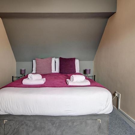 Walkers Court By Treetop Property Cirencester Εξωτερικό φωτογραφία