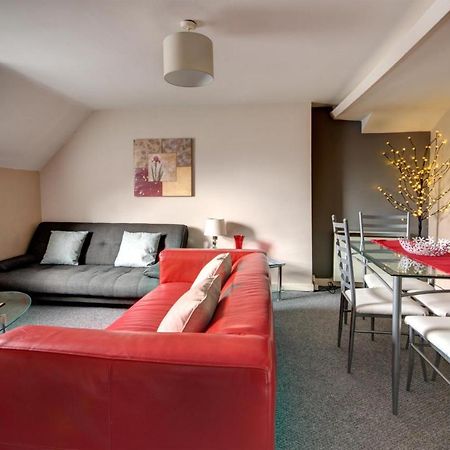 Walkers Court By Treetop Property Cirencester Εξωτερικό φωτογραφία
