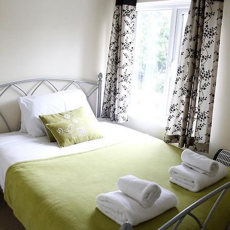 Walkers Court By Treetop Property Cirencester Εξωτερικό φωτογραφία