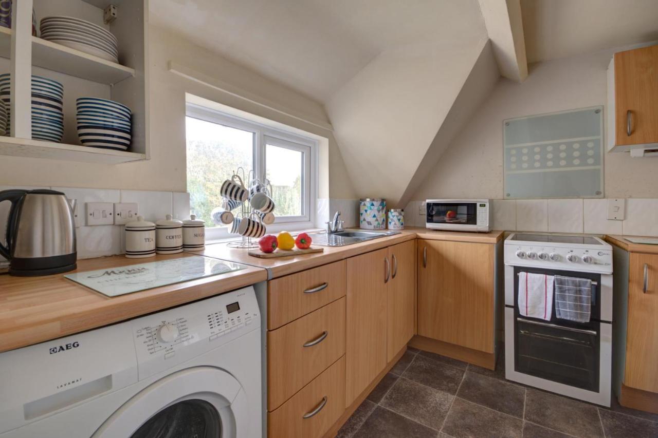 Walkers Court By Treetop Property Cirencester Εξωτερικό φωτογραφία