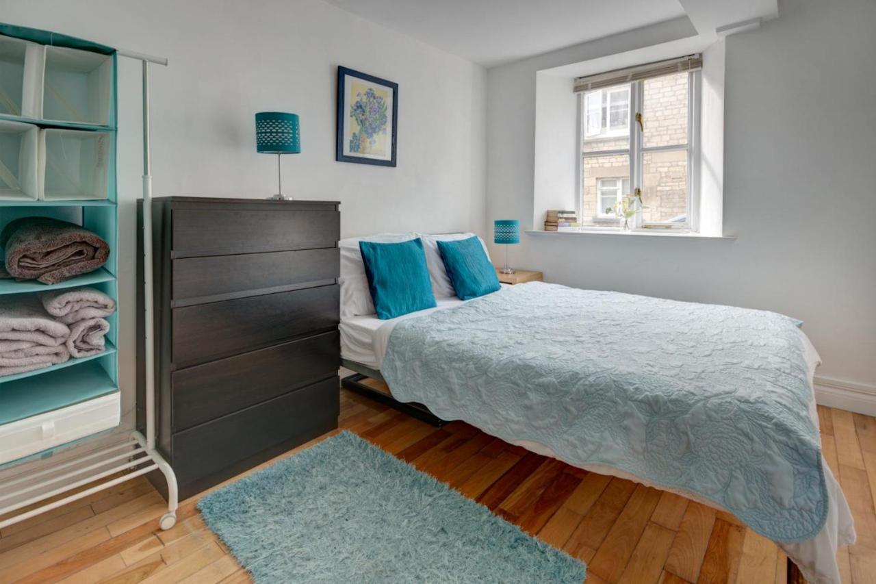 Walkers Court By Treetop Property Cirencester Εξωτερικό φωτογραφία
