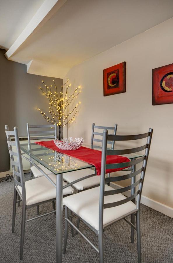 Walkers Court By Treetop Property Cirencester Εξωτερικό φωτογραφία