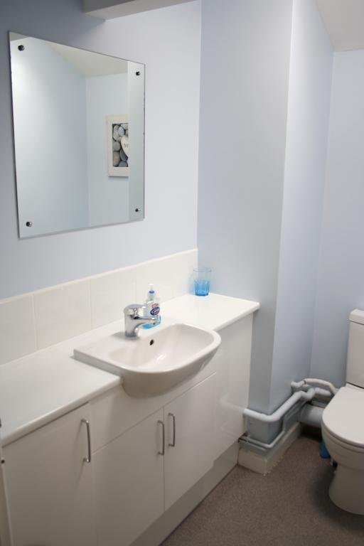 Walkers Court By Treetop Property Cirencester Εξωτερικό φωτογραφία