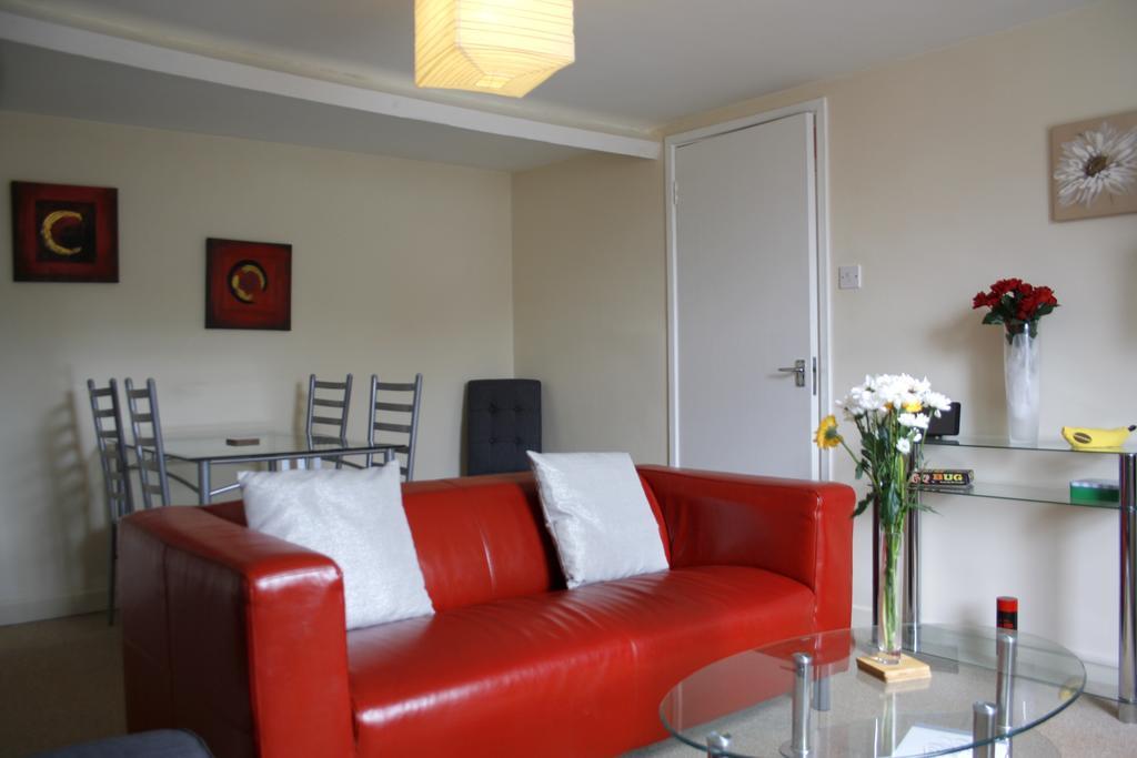 Walkers Court By Treetop Property Cirencester Εξωτερικό φωτογραφία