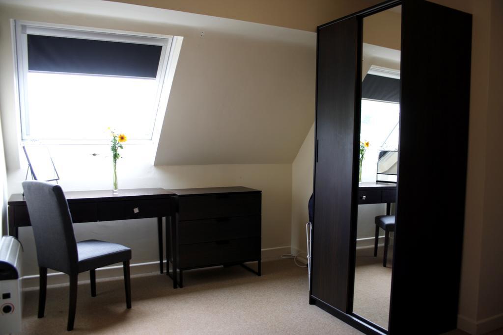 Walkers Court By Treetop Property Cirencester Εξωτερικό φωτογραφία