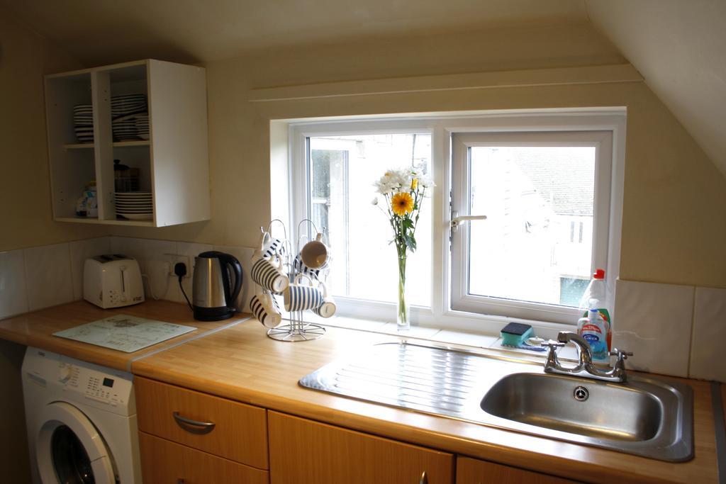 Walkers Court By Treetop Property Cirencester Εξωτερικό φωτογραφία
