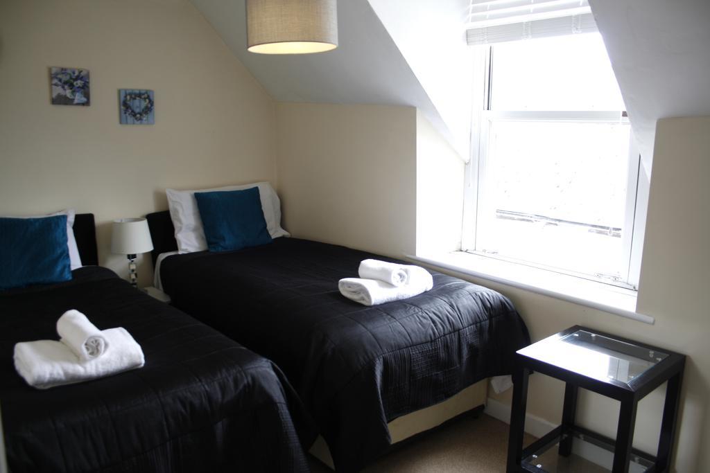 Walkers Court By Treetop Property Cirencester Εξωτερικό φωτογραφία