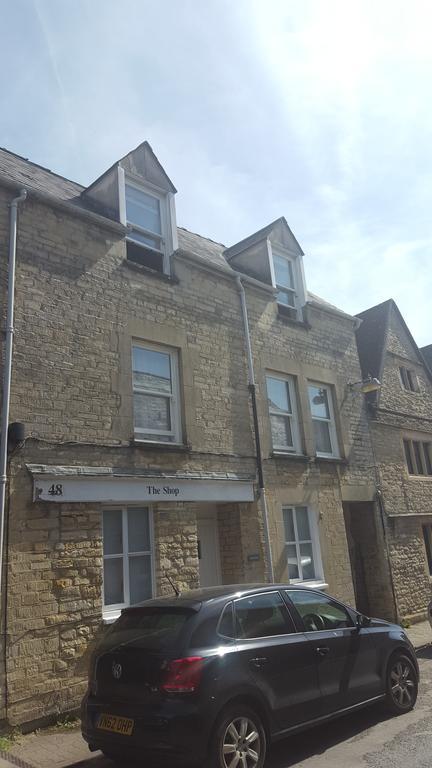 Walkers Court By Treetop Property Cirencester Εξωτερικό φωτογραφία